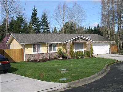 1st image of 5915 155th Ave NE
