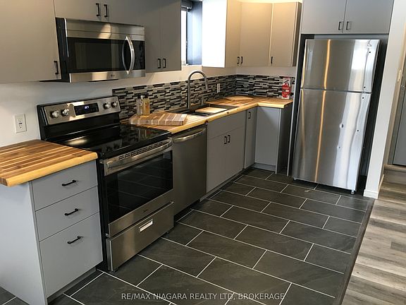 27th image of 7701 Cortina Cres