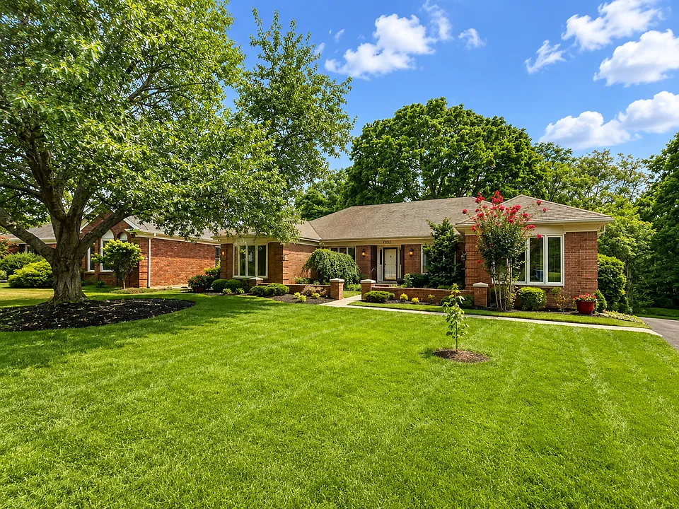 9205 Whitegate Ct