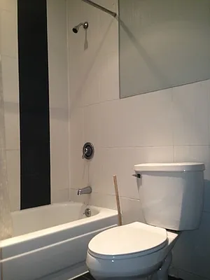 Rented by Urban Pads | media 6