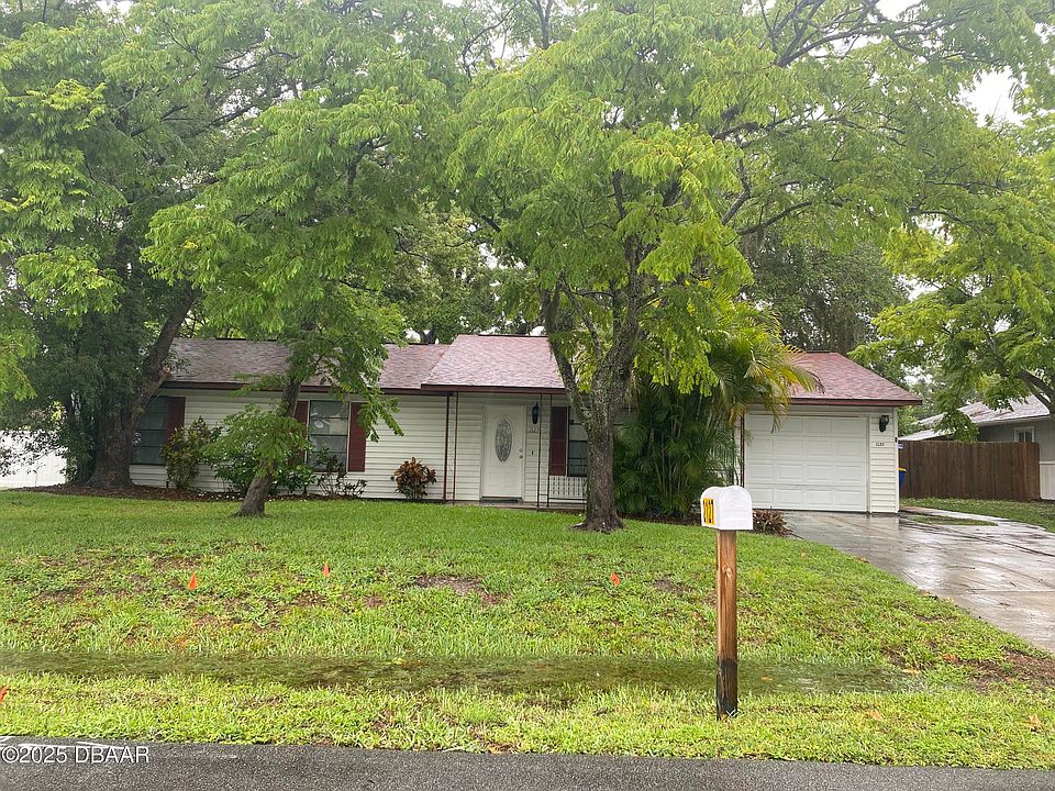 1st image of 2127 Royal Palm Dr