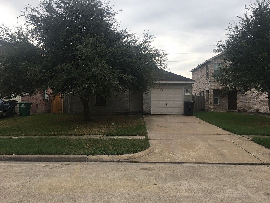 1st image of 3351 Boynton Dr