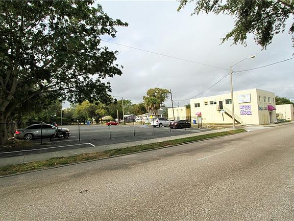 5th image of 721 Mlk St S