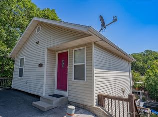 54 Summer Point, Sunrise Beach, MO 65079
