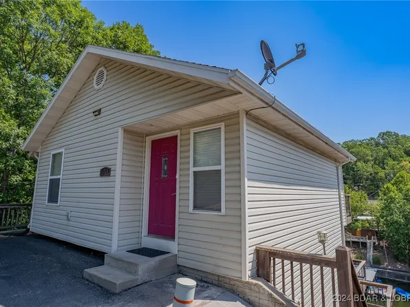 54 Summer Point, Sunrise Beach, MO 65079