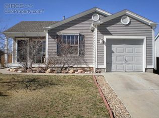 4851 Jasper St, Denver, CO 80239