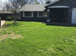 558 Grand Smokey Ct, Chico, CA 95973