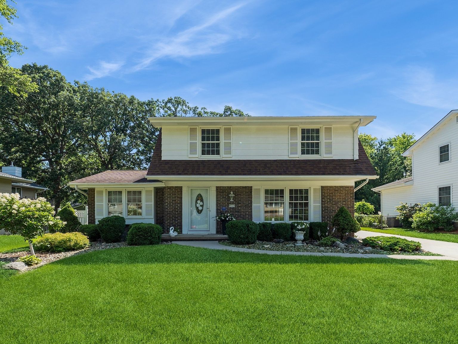 値下げ不可　house on the hill_ Parent Bag_Tile 値下げ不可 house on the hill_ Parent Bag_Tile house on the