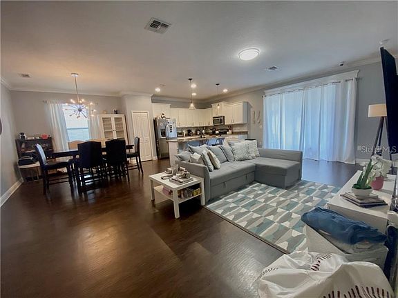 5th image of 14803 Bahama Swallow Blvd