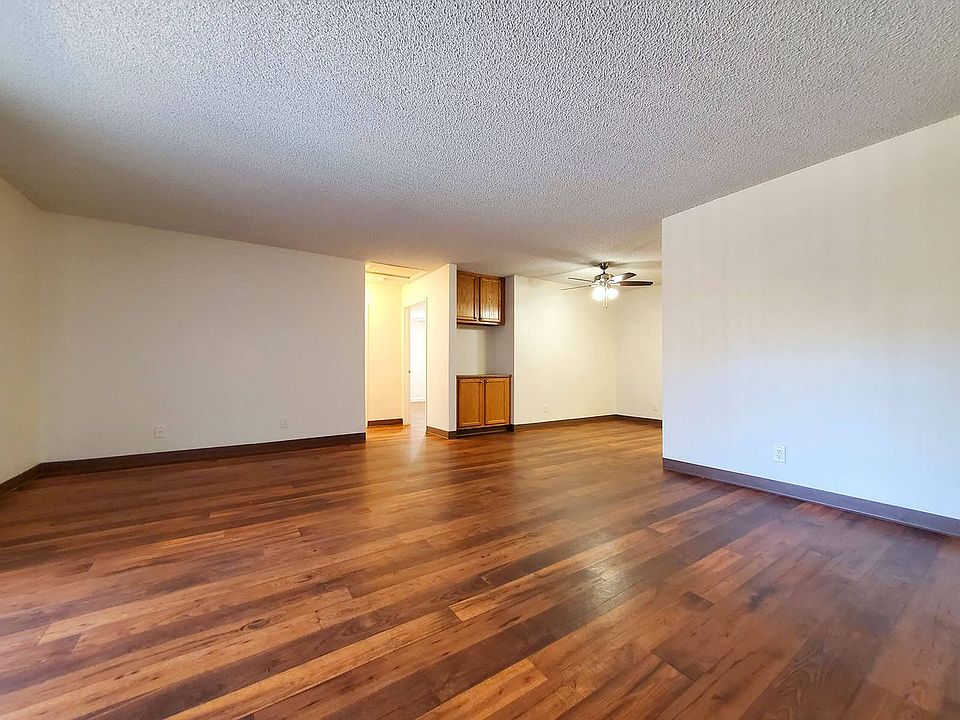 1st image of 377-479 Vandegrift Blvd #246