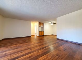 377-479 Vandegrift Blvd #246, Oceanside, CA 92057