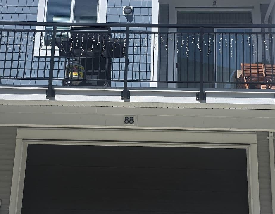 1st image of 8335 Nelson St #88