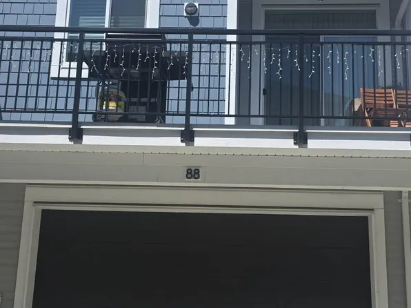 8335 Nelson St #88, Mission, BC V4S 0E4