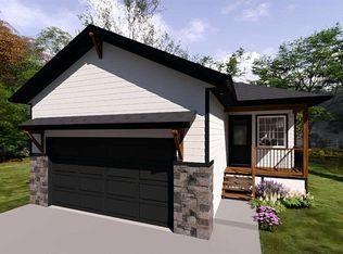 249 E Dunham Ct, Diamond Valley, AB T0L2A0