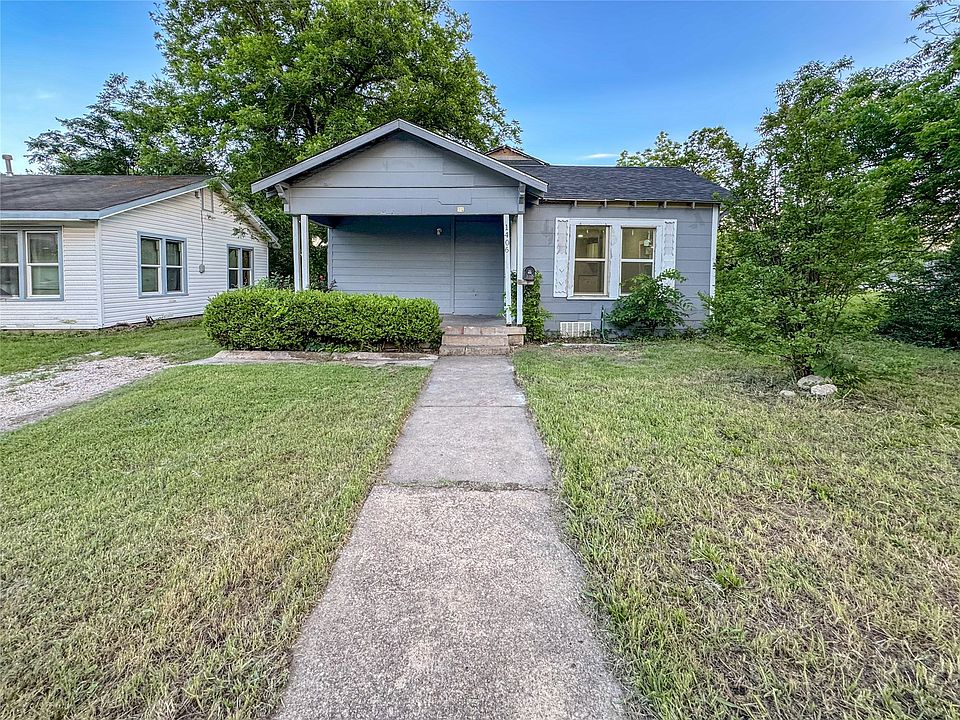 1st image of 1406 Galloway Ave