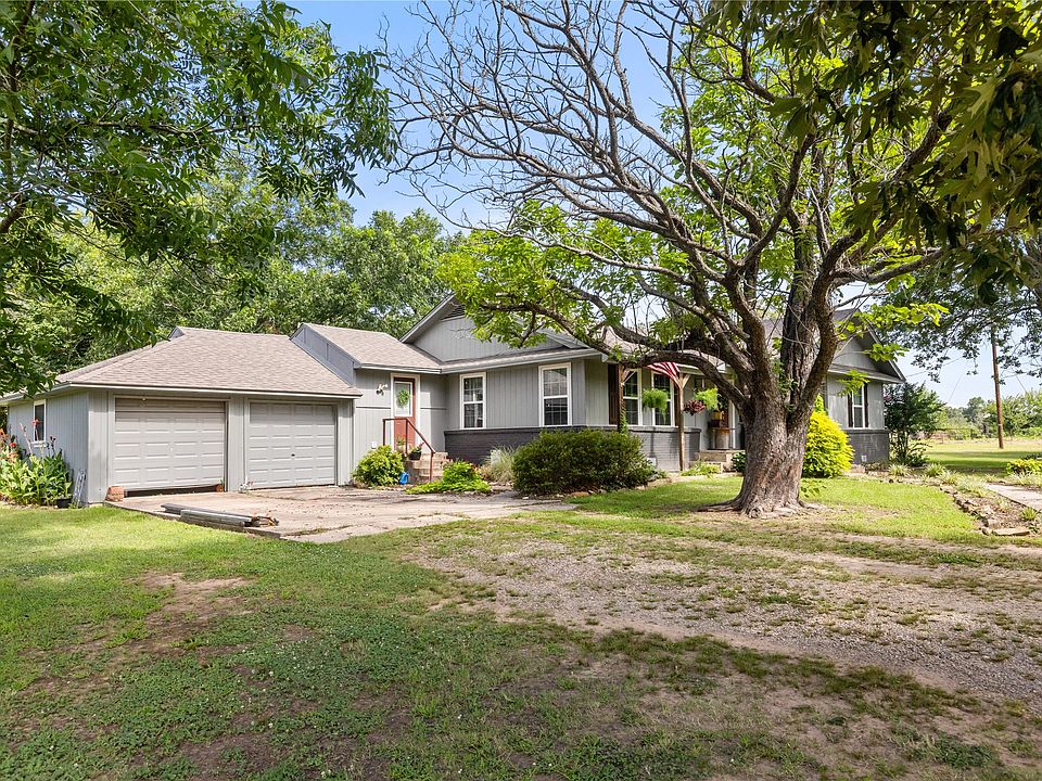1st image of 2461 County Road 44800