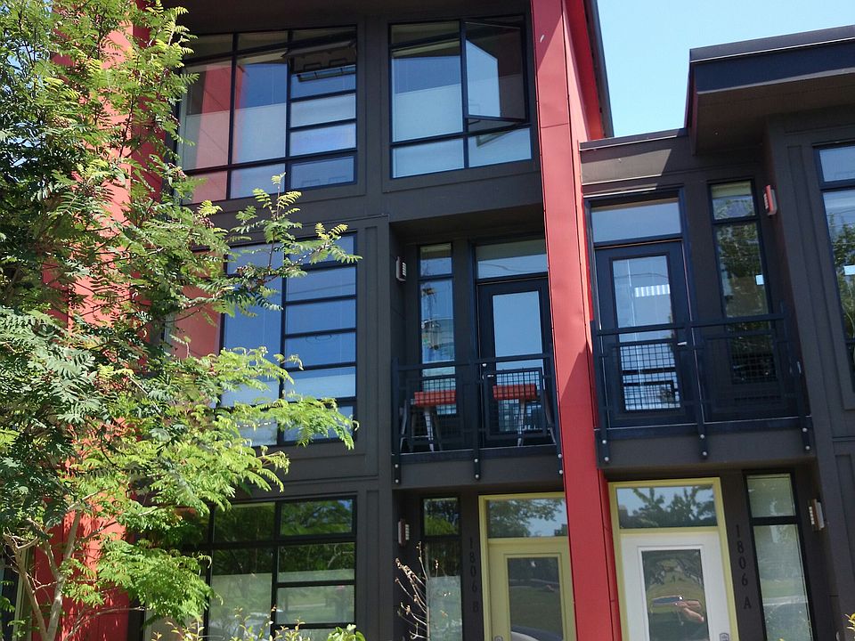 2nd image of 1806 A 11th Ave