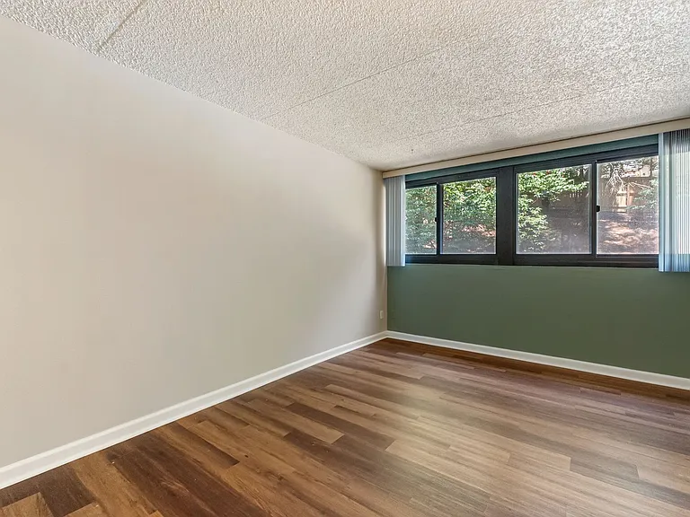 5911 Edsall Rd #201 — Photo 20