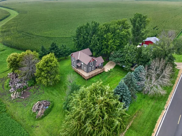 28113 570th Ave, Austin, MN 55912