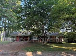 3801 Devon Dr, Jonesboro, AR 72404