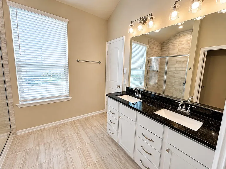 5255 Prairie Terrace Ln — Photo 9