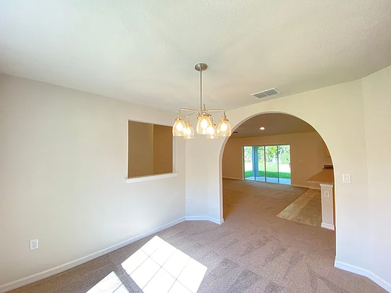 16090 SW 55th Avenue Rd — Photo 15