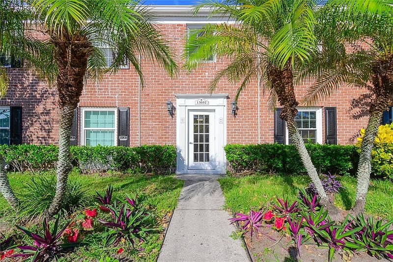 1st image of 13692 Orange Sunset Dr Unit 202
