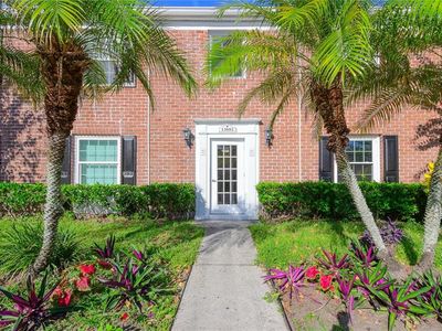 13692 Orange Sunset Dr UNIT 202, Tampa, FL, 33618