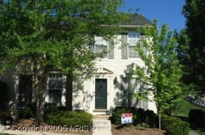 1st image of 1720 Grover Glen Ct #153