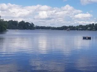 57 Davis Rd, Millbury, MA 01527