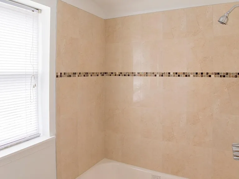 621 S 3rd St #3 — Photo 20