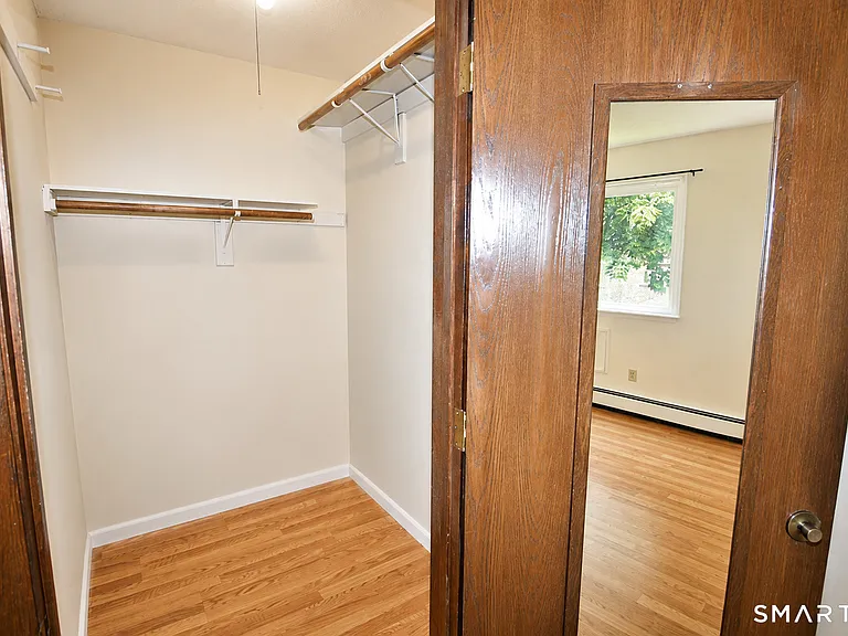 187 Scott Rd #1-C — Photo 8