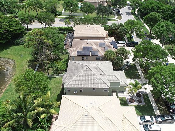 5th image of 1184 Oakwater Dr