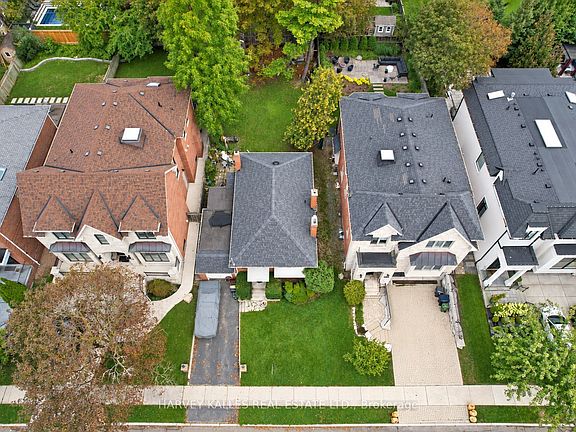 2nd image of 78 Bannockburn Ave
