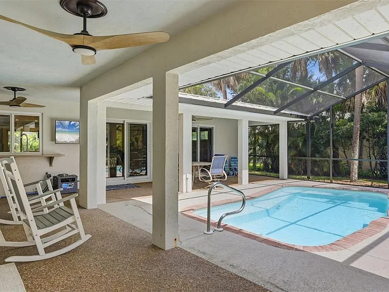 5159 Oakmont Pl — Photo 28