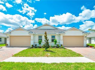 835 Enbrook Loop, Naples, FL 34114