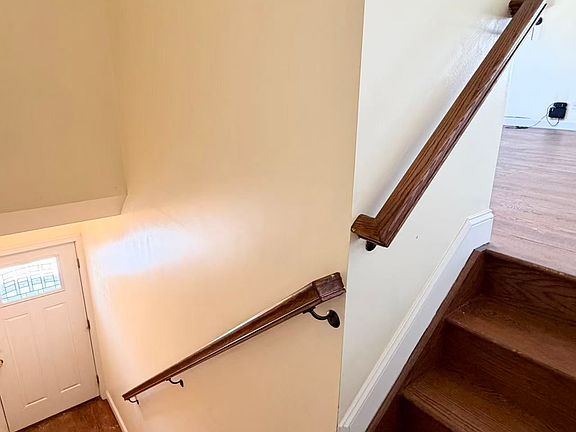 2nd image of 251 Cambridge Ave Floor 2