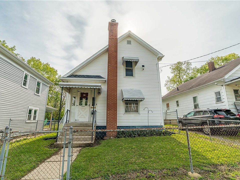 1st image of 316 S Wilkinson Ave