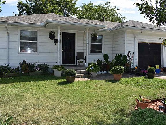 2nd image of 1412 NW Logan Ave