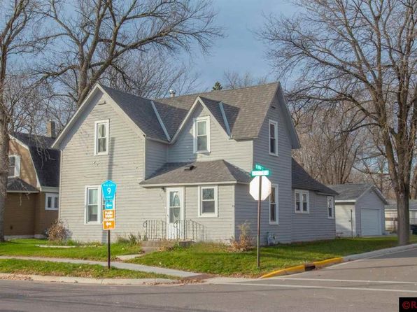 Lake Crystal MN Real Estate - Lake Crystal MN Homes For Sale | Zillow