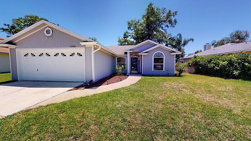 1st image of 12556 Windy Willows Dr N