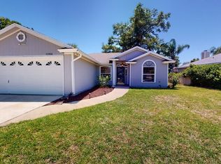 12556 Windy Willows Dr N, Jacksonville, FL 32225