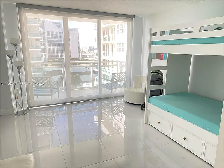 6917 Collins Ave #1205 — Photo 12