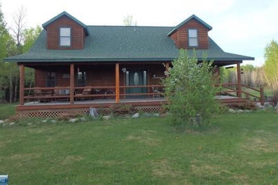 1st image of 5089 County Rd 44