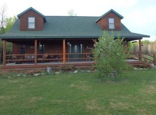 5089 County Road 44, Aurora, MN 55705