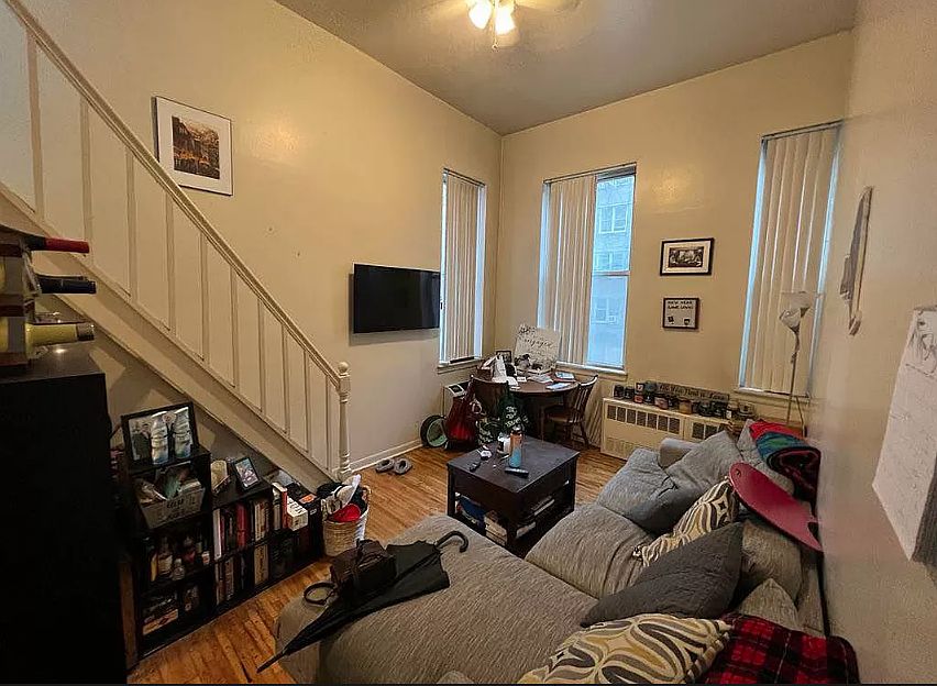 1st image of 329 E 63rd St APT 4J