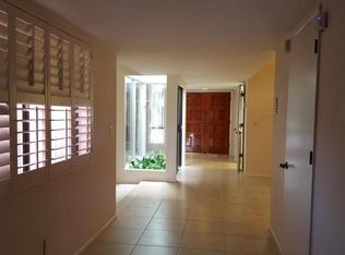 5069 E North Regency Cir, Tucson, AZ 85711