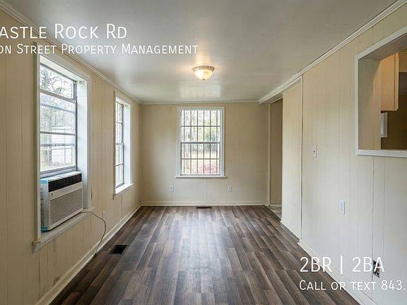 4th image of 104 Castle Rock Rd