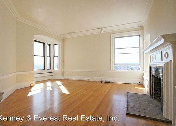 4th image of 1250 Vallejo St APT 12