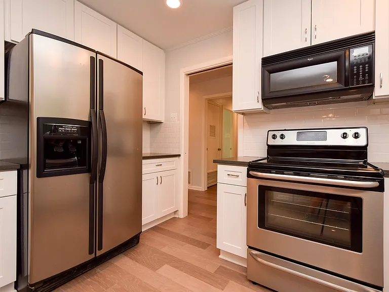 5003 Westview Dr — Photo 19